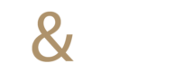 CRCruz Advogados